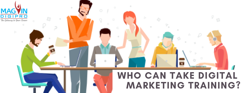 Best Digital Marketing Training in banashankari